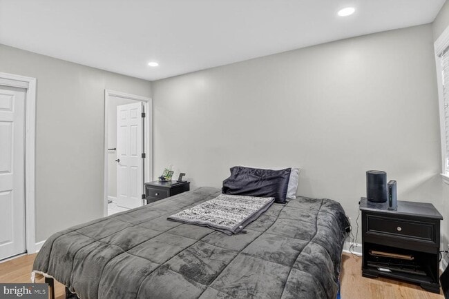 Building Photo - 3934 Stone Gate Dr