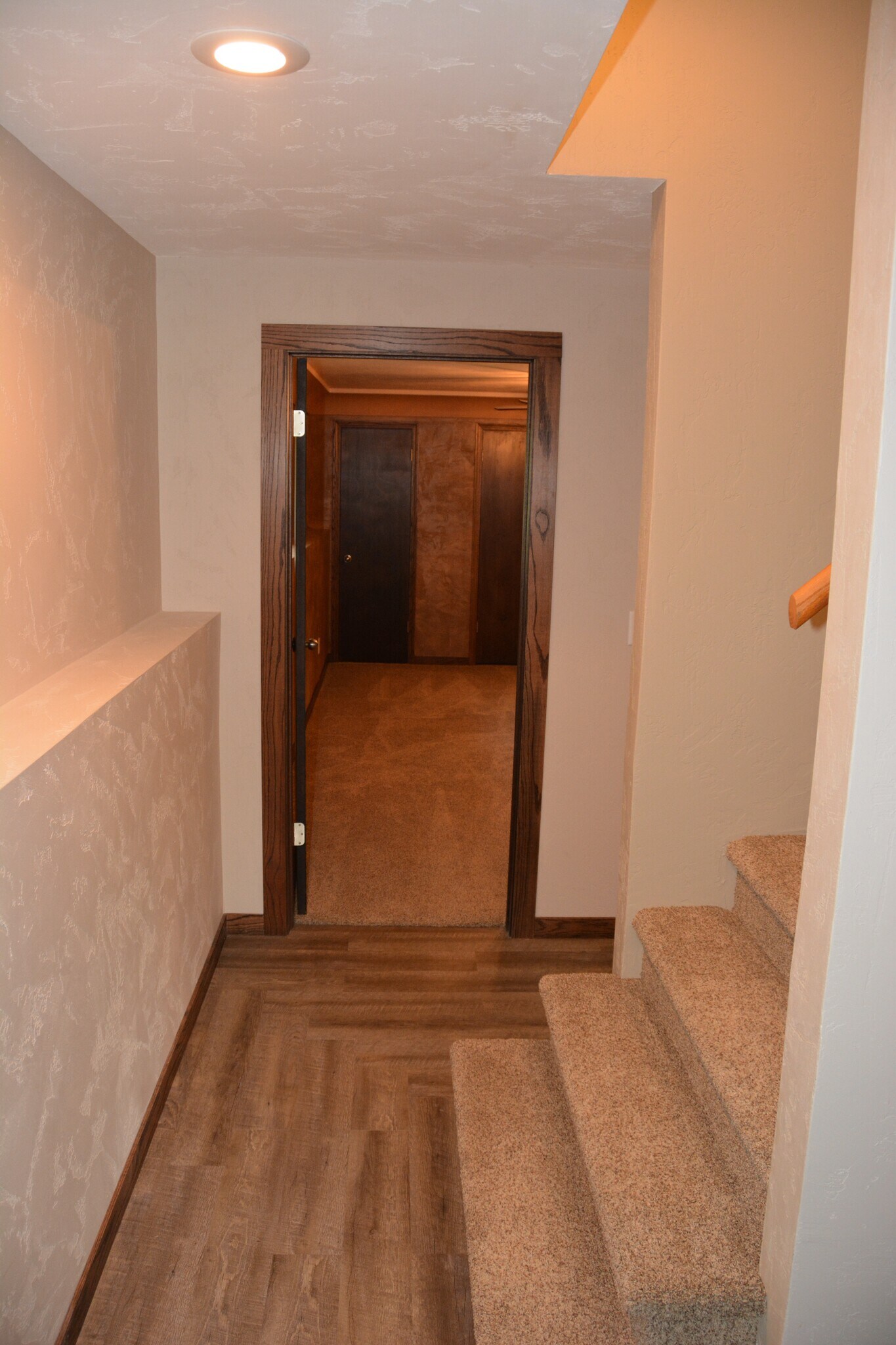 Building Photo - 327 Cordy Lane