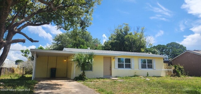 Primary Photo - 320 St Regis Dr