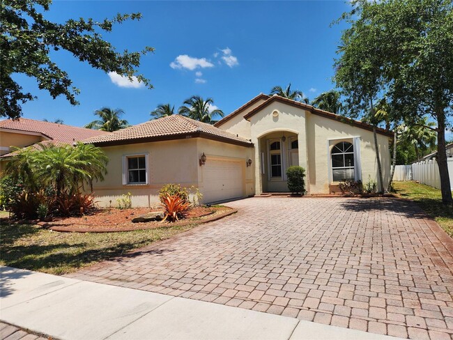Primary Photo - 18841 SW 29th Ct