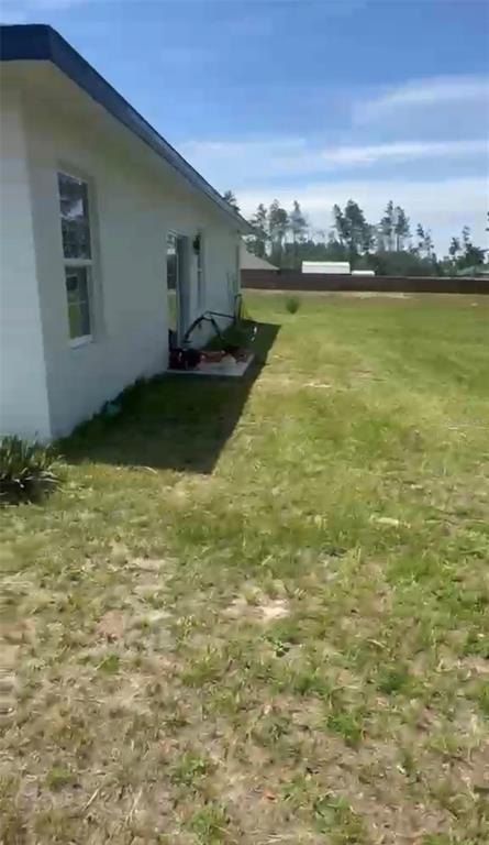 Building Photo - 3039 SW 177th Lane Rd