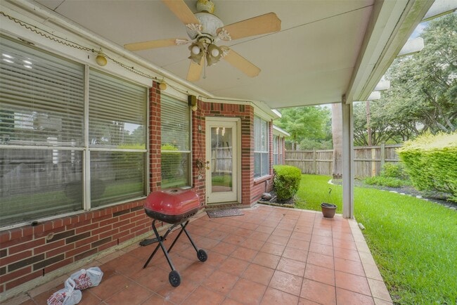 Building Photo - 22554 Bristolwood Ct