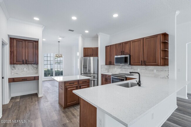 Building Photo - 737 Hazelmoor Ln