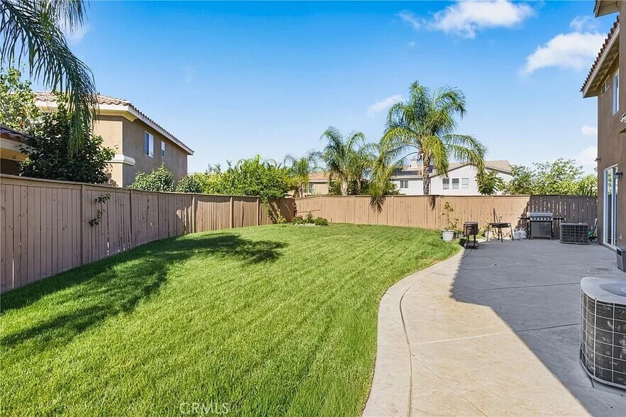 Building Photo - 1411 Scenic Ct