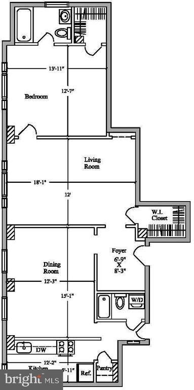 Building Photo - 2031 Locust St