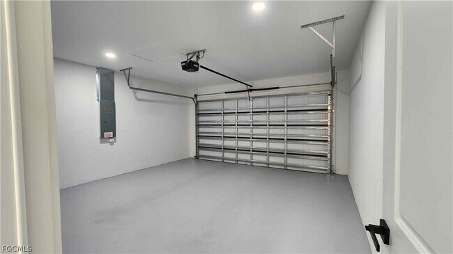 Building Photo - 4622 Gene Ave N