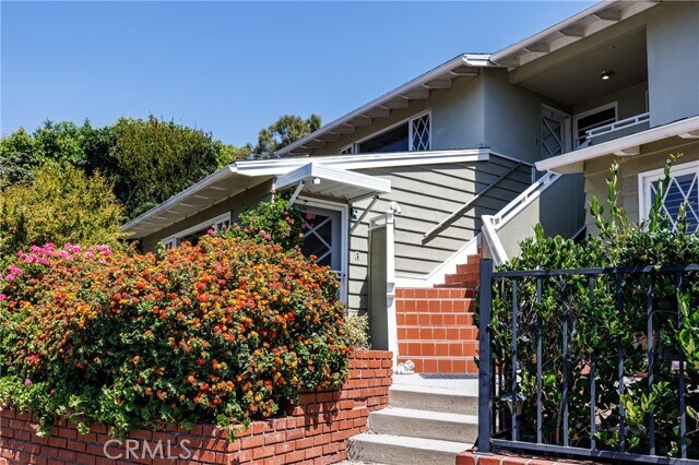 Building Photo - 280 Cypress Dr