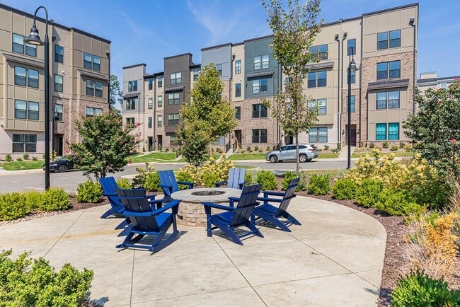 Building Photo - 2749 St Elias Dr