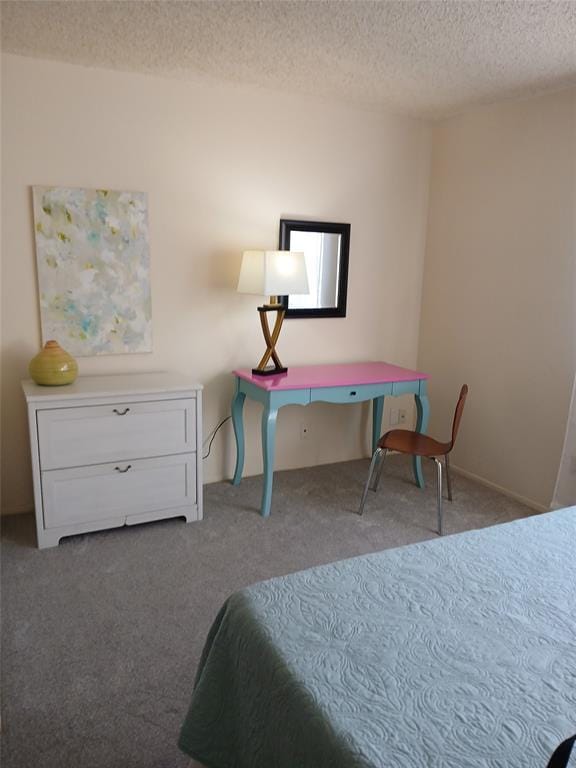 Building Photo - 12905 Pegasus St