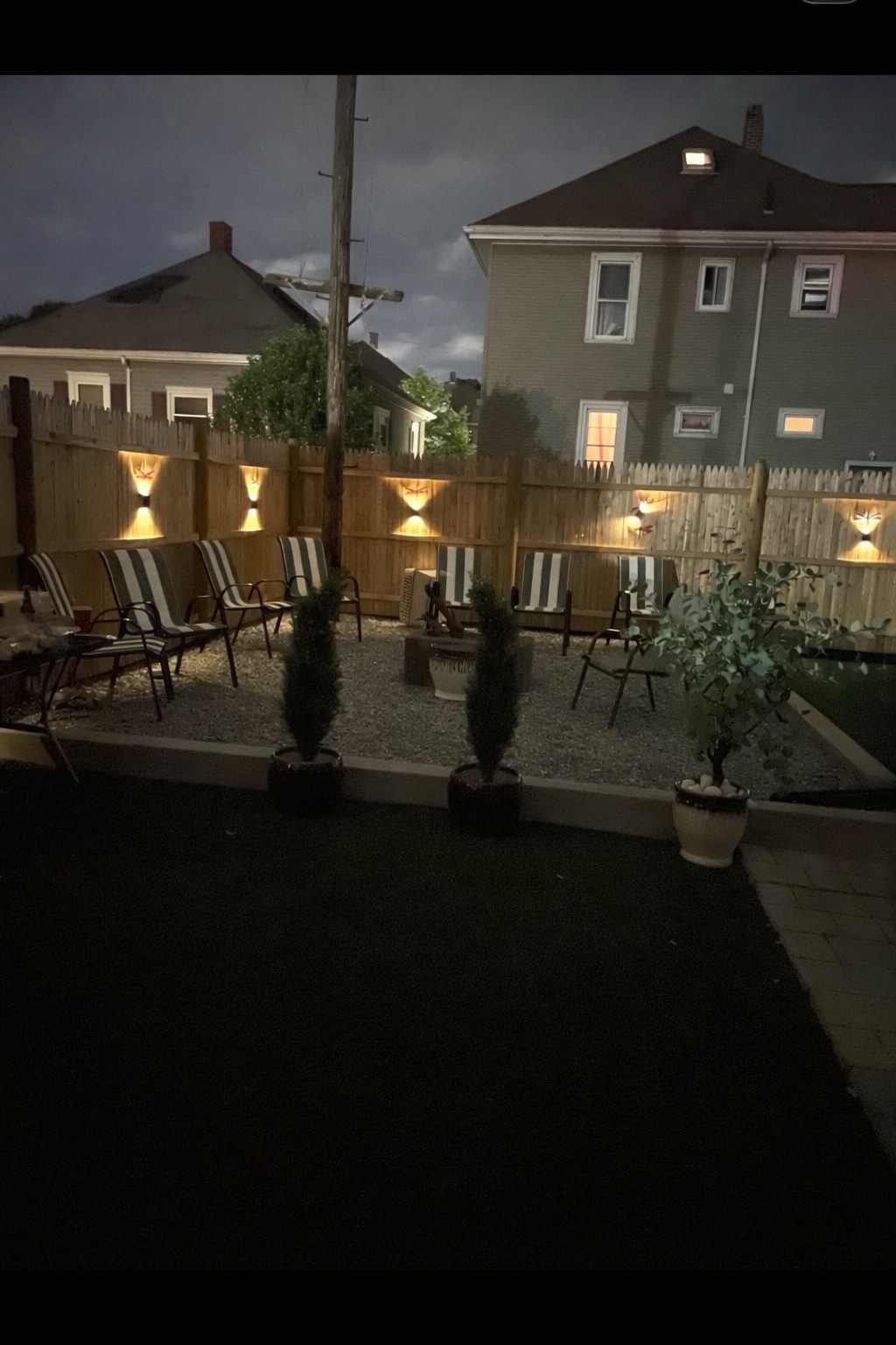 Building Photo - 209 Princeton St