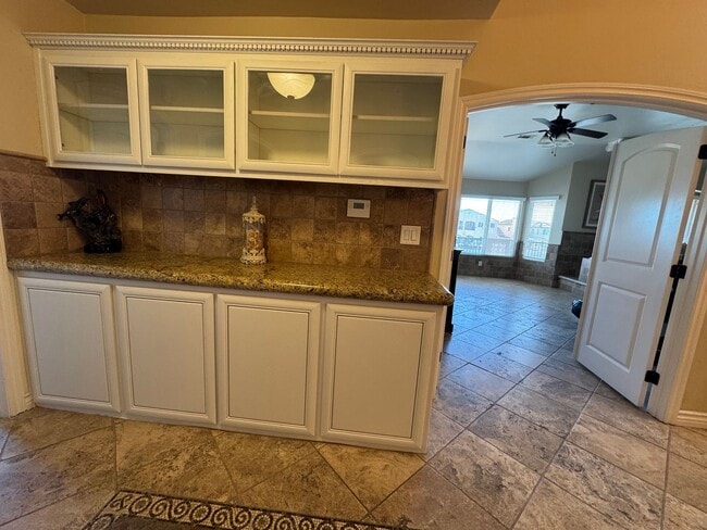 Building Photo - JUST REDUCED! Stunning Waterfront Home in Spring Valley Lake!