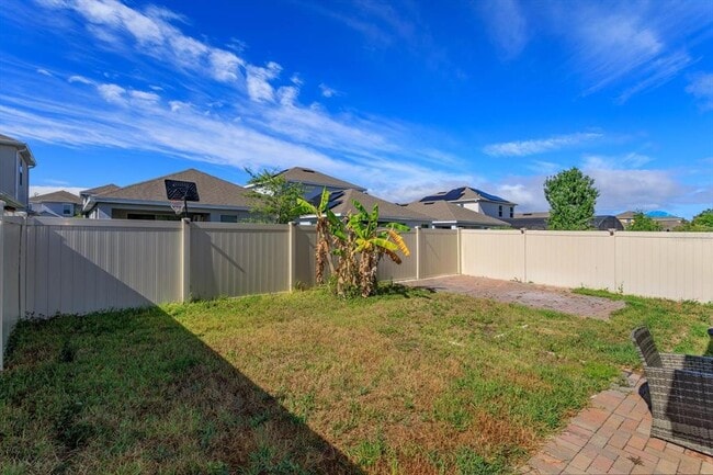 Building Photo - 2736 Giralda Ct