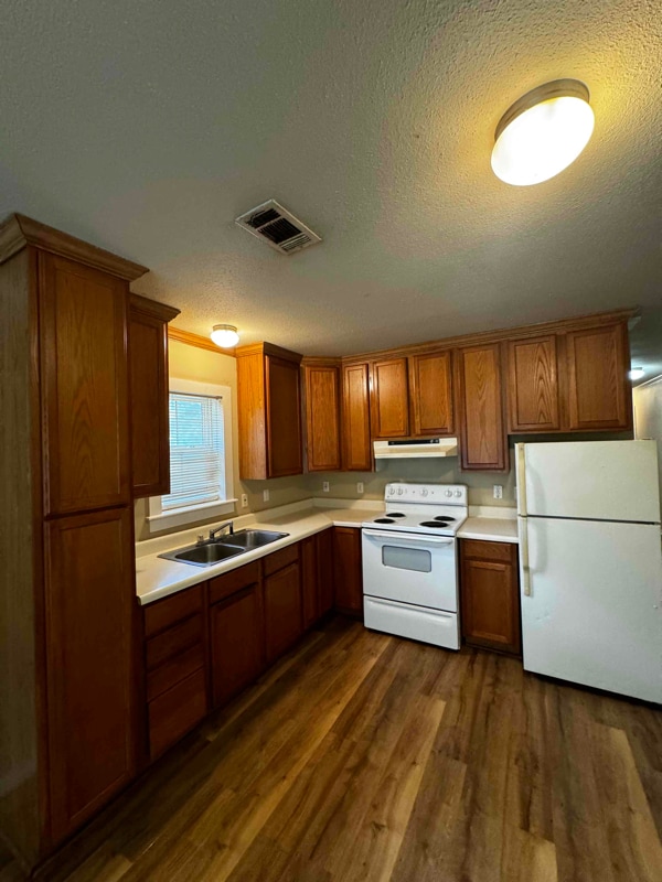 Building Photo - 3015 Chatawa Rd