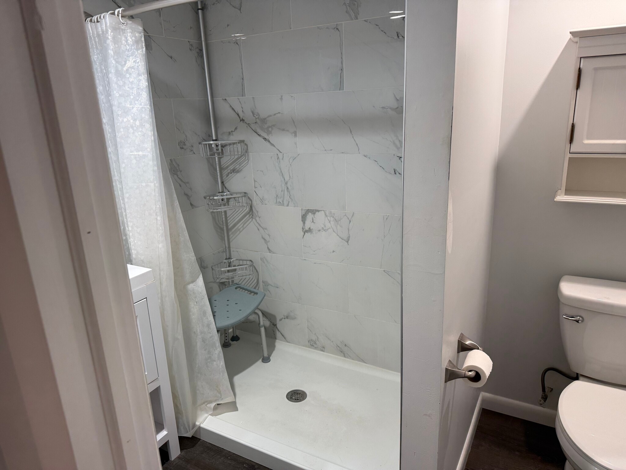 Building Photo - 2018 Wareham Rd