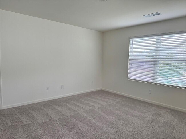 Building Photo - 1051 Paddington Dr