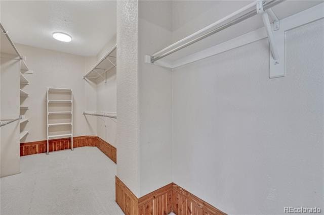 Building Photo - 8406 Green Island Cir
