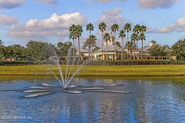 Building Photo - 6034 Bartram Village Dr