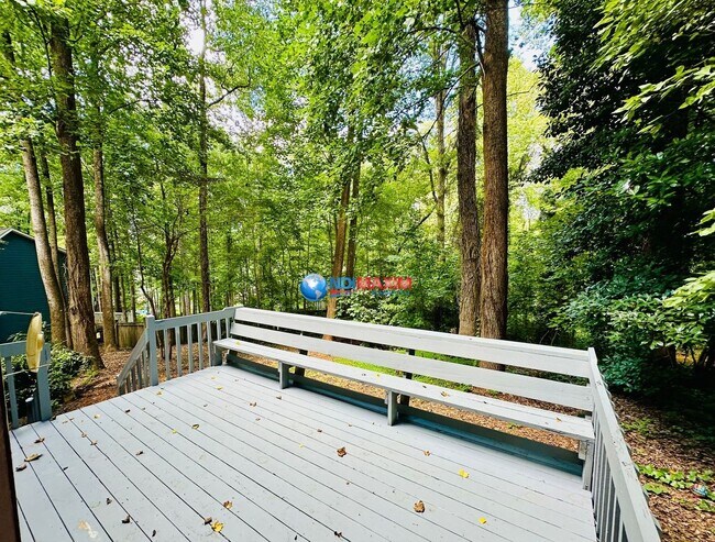 Building Photo - Nice 2-story house in LASSITER cluster in Marietta