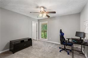 Building Photo - 4406 Idlewood Ln