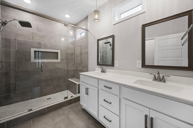 Building Photo - Your Dream Home Awaits— Where Custom Design Meets Everyday Comfort