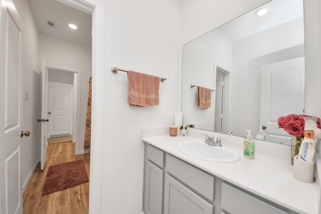 Building Photo - 21914 Citrus Grv Ct