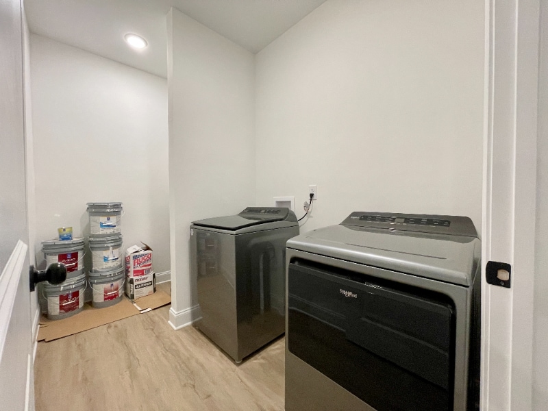 Building Photo - 5245 Virginia Ave