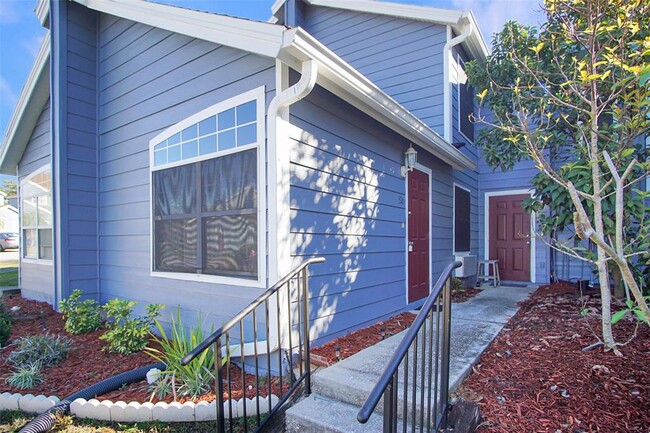 Primary Photo - 526 Caribbean Dr