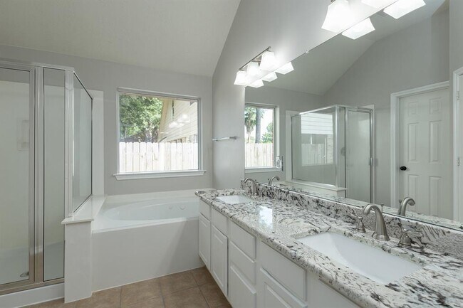 Building Photo - 7023 Atasca Creek Dr