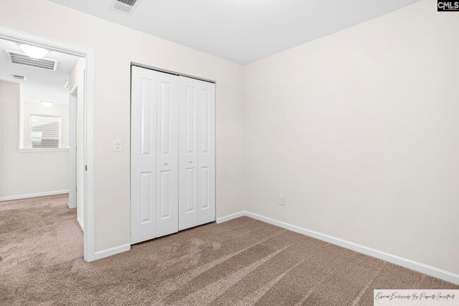 Building Photo - 115 Hemphill Rd