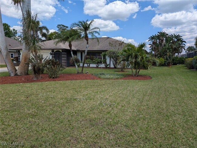 Primary Photo - 213 Bay Meadows Dr
