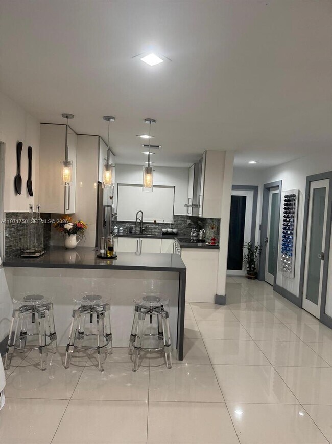 Building Photo - 19558 NW 50th Ct