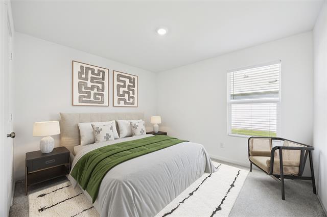 Building Photo - 11531 Antrim Pl