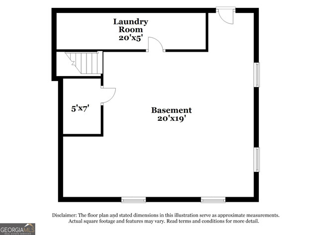 Building Photo - 838 Cochise Trail SE