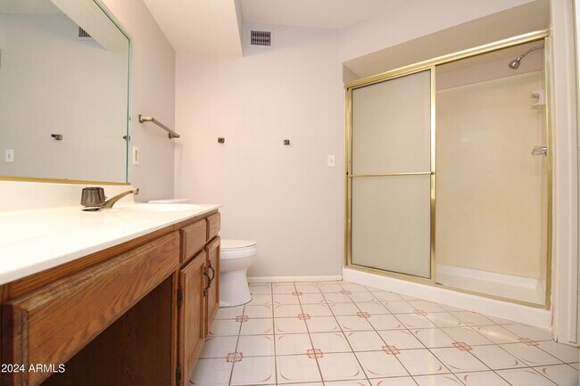 Building Photo - 3832 E Shomi St