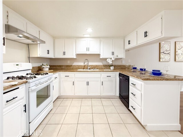 Building Photo - 1034 Romney Dr