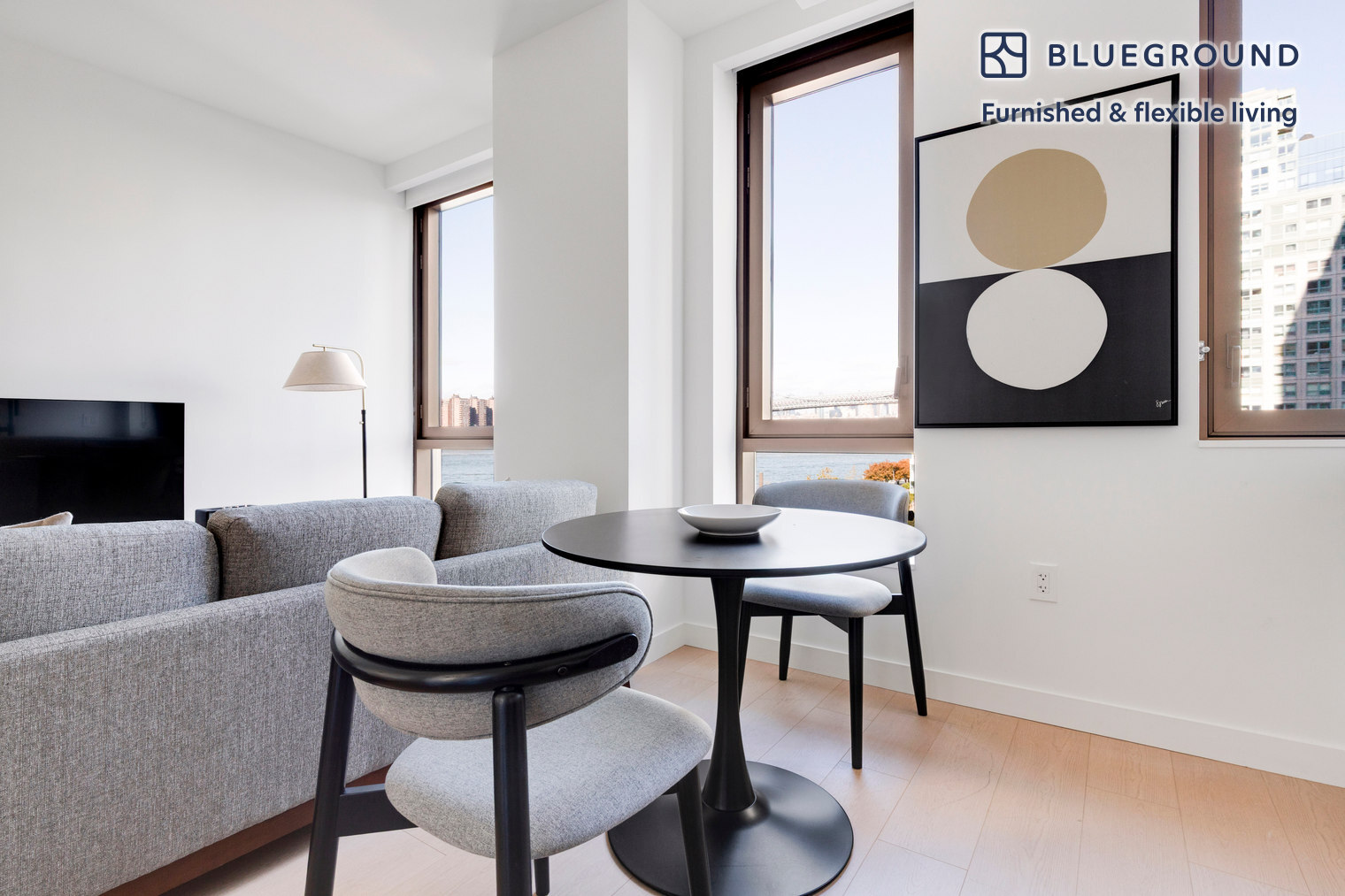 Building Photo - 478 Kent Ave