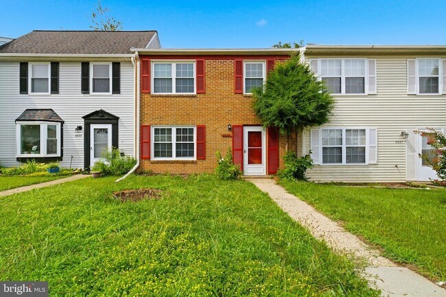 Building Photo - 8635 Reinecke Ct