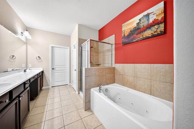 Building Photo - 7216 S Boulder Cliff Ln