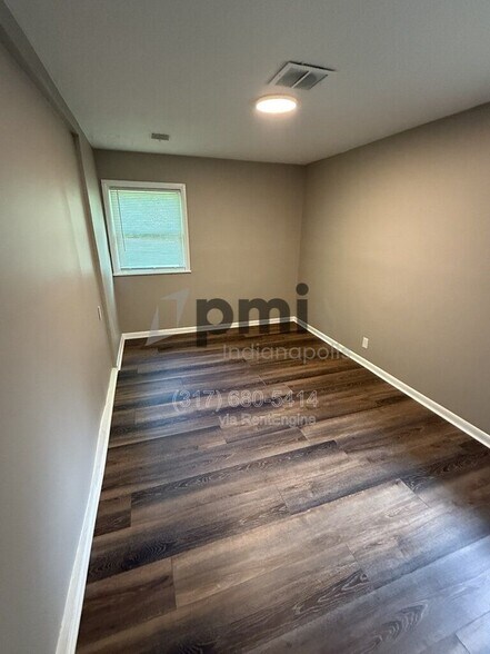 Building Photo - 3241 Guilford Ave