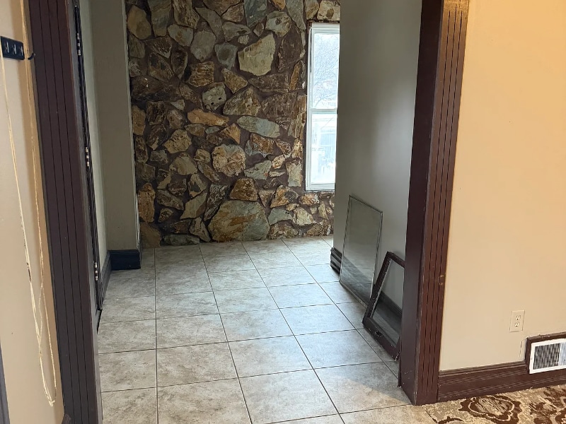 Building Photo - 4526 Decatur St