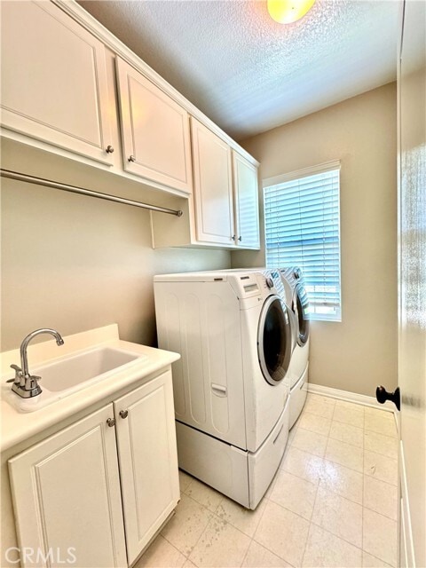 Building Photo - 17068 Camino Galvez