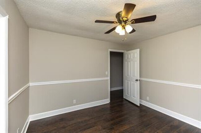 Building Photo - Charming 3BR/2BA Home in Vincent