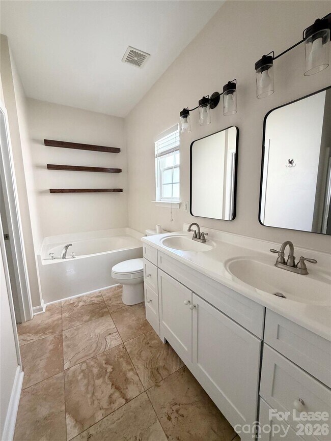 Building Photo - 8723 Westwind Point Dr