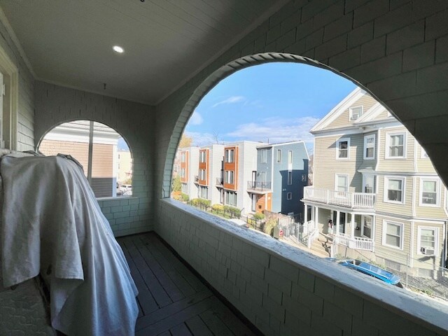 Building Photo - 49 Forbes St