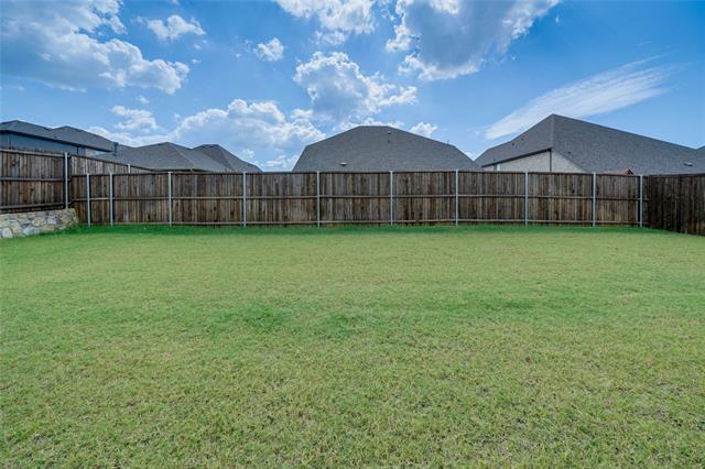 Building Photo - 707 Gatecrest Dr