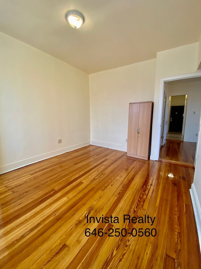 Building Photo - 3004 47th St