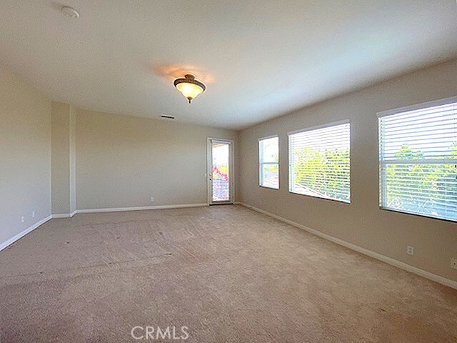 Building Photo - 18548 Cobblestone Ct