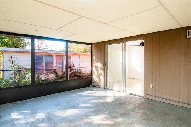 Building Photo - 7911 52nd Way N