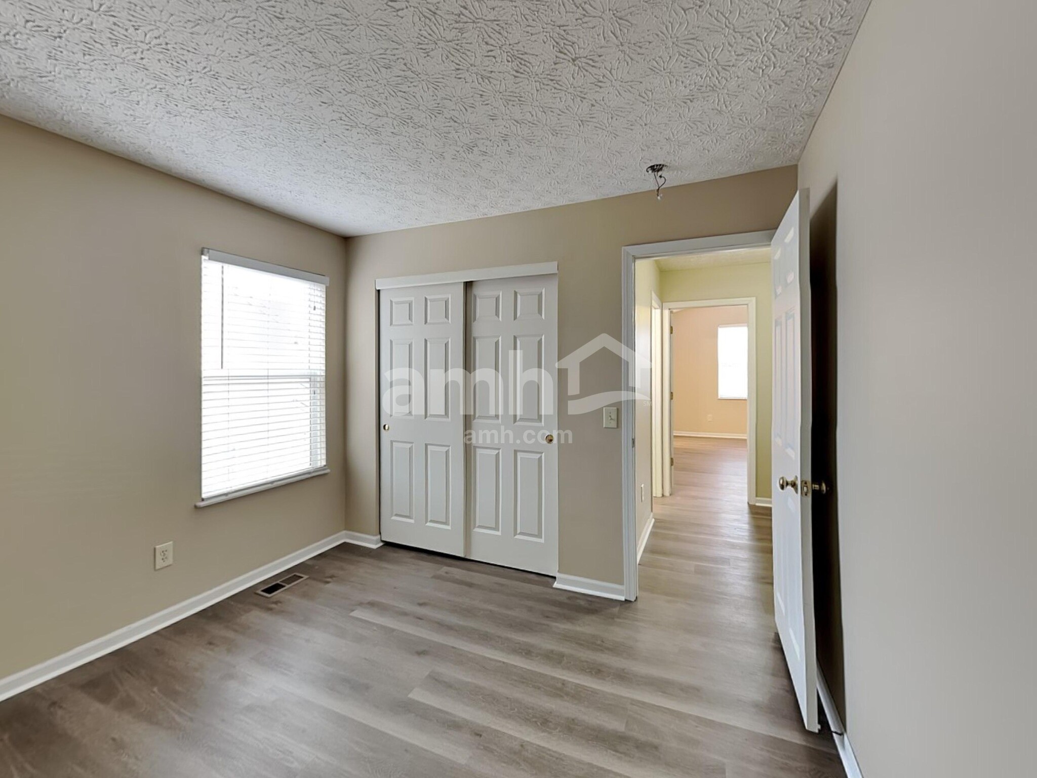Building Photo - 7794 Birch Creek Dr