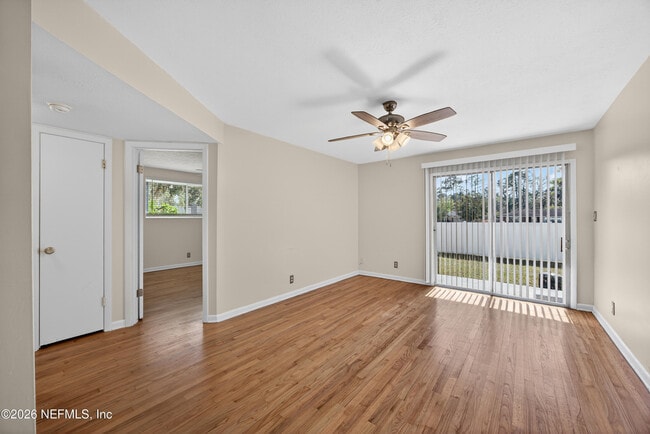 Building Photo - 2619 Parental Home Rd